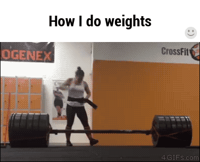 funny-gif-weight-sport-gym