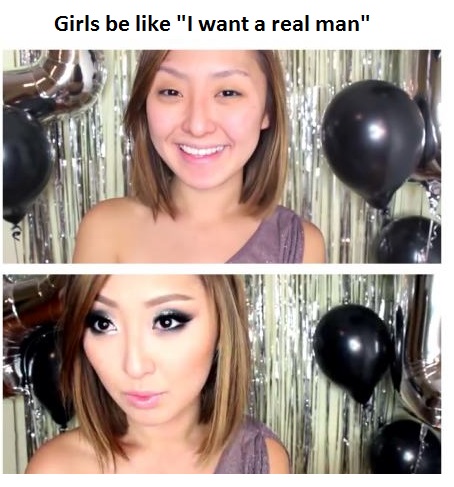 funny-girl-makeup-real-man