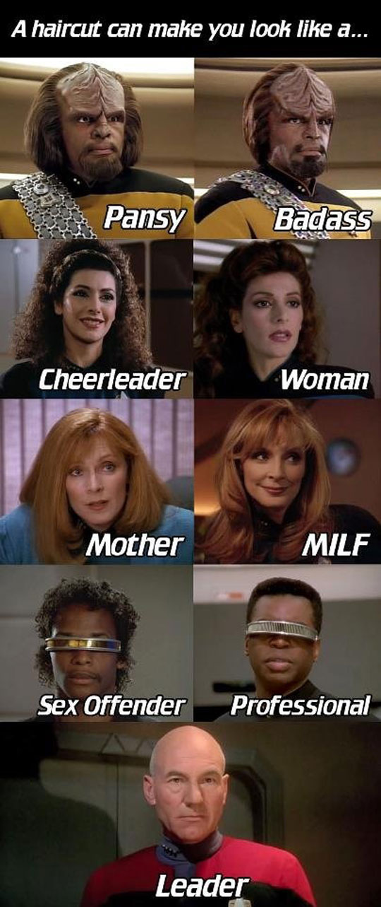 funny-haircuts-difference-Star-Trek