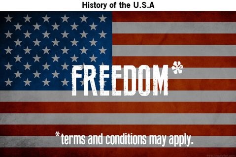 funny-history-usa-freedom
