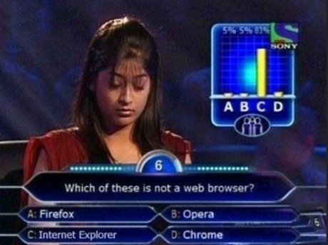 funny-inter-browser-ie-question