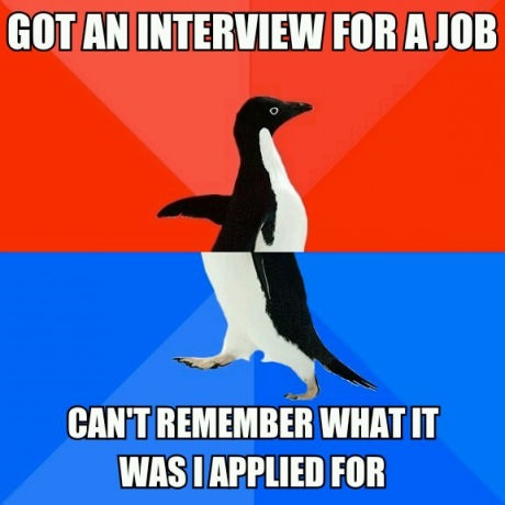 funny-interview-job-position-forgot