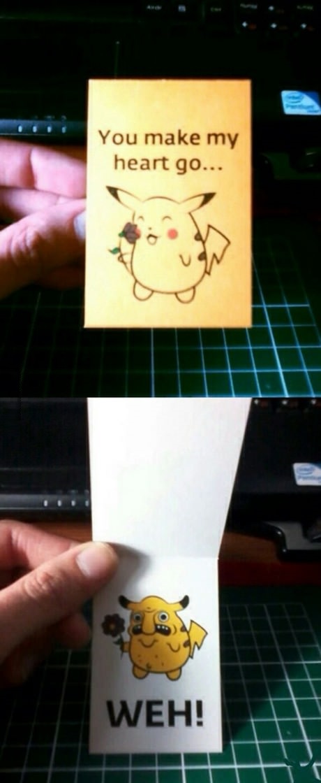funny-pikachu-post-card