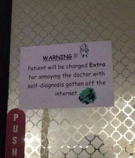 funny-sign-docto-diagnosis-internet