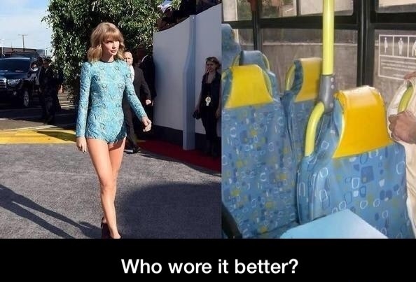 funny-taylor-swift-seats-bus