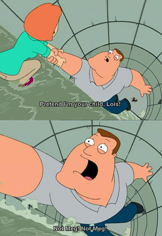 funny-Family-Guy-pretend-child-Lois