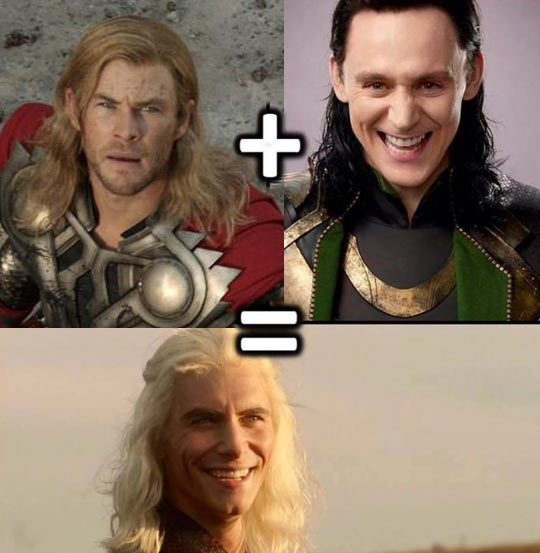 funny-Thor-Loki-mixed-up