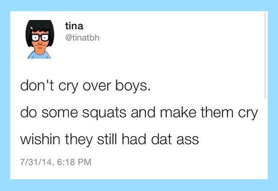 funny-Tina-Twitter-cry-boys