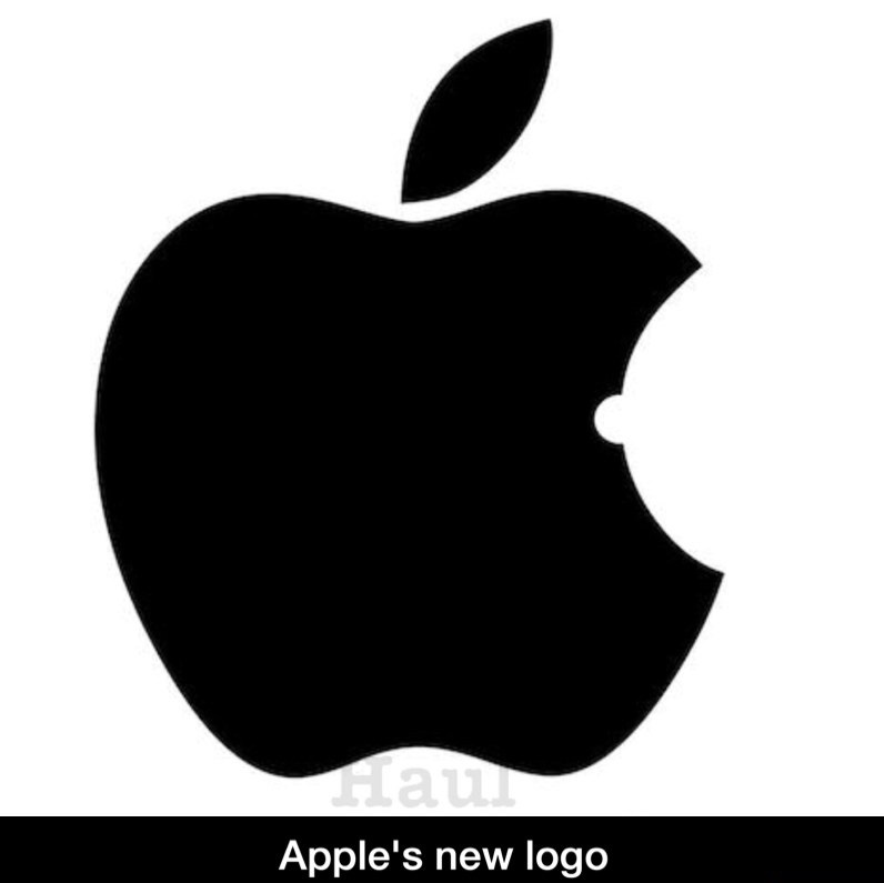 funny-apple-new-logo-boob