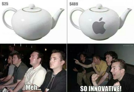 funny-apple-teapot-innovative