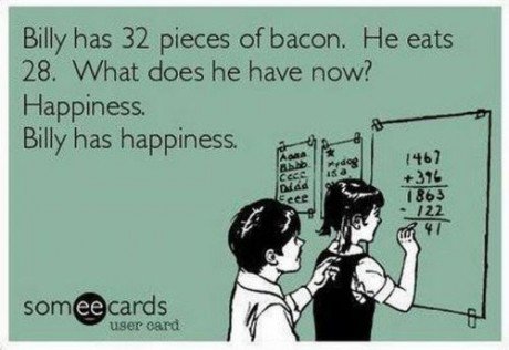 funny-bacon-happiness