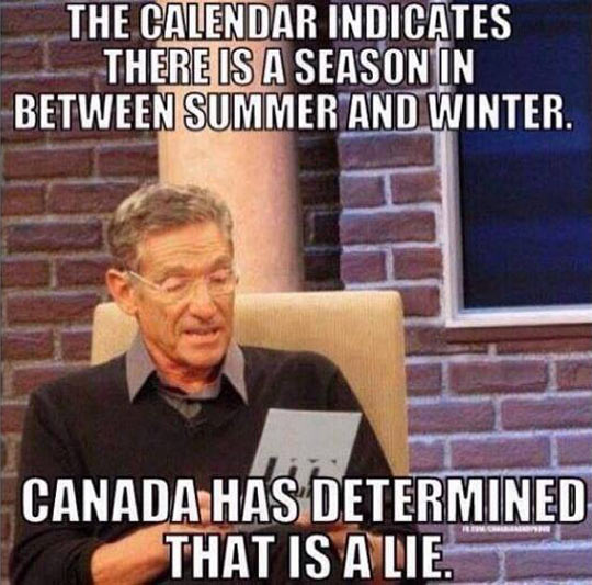 funny-calendar-season-summer-winter-Canada