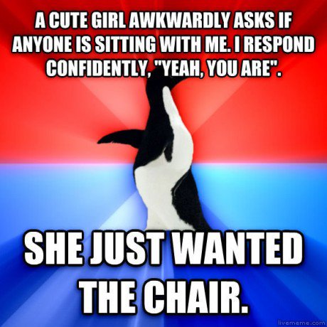 funny-chair-awkward-girl-pickup