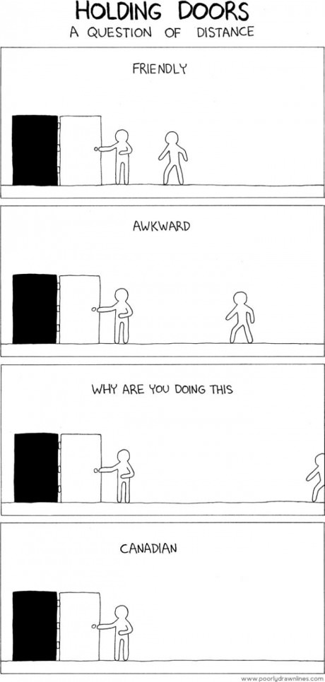 funny-comics-holding-door-canadian