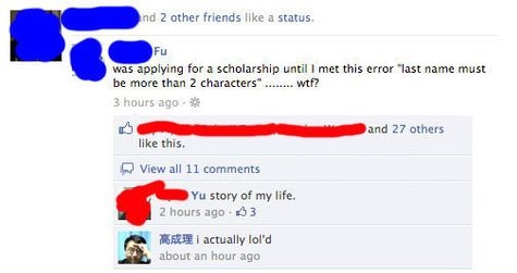 funny-facebook-name-comments-asian