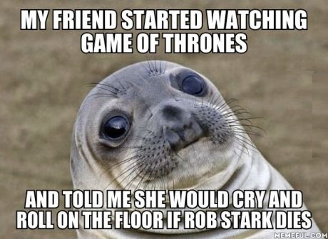 funny-friend-game-of-thrones-rob-stark