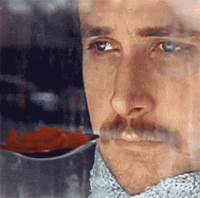 funny-gif-cereal-Ryan-Gosling