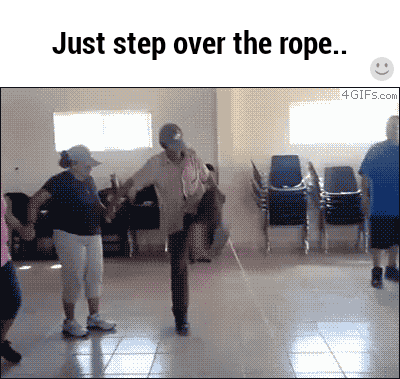funny-gif-fail-rope