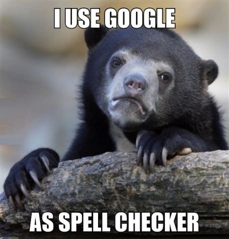 funny-google-spell-checker-comfession
