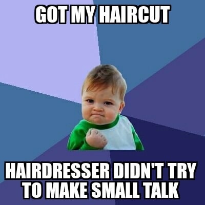funny-haircut-no-talk-success-kid