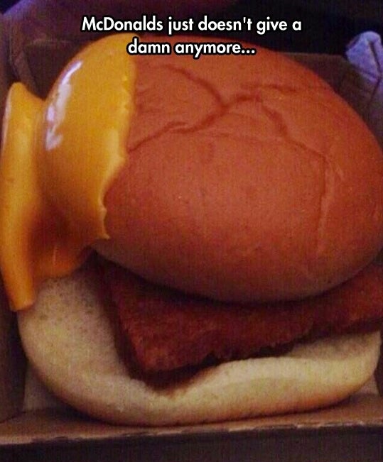 funny-hamburger-mcdonalds