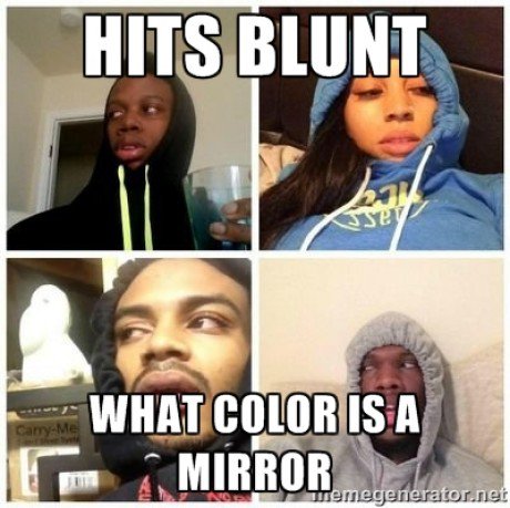 funny-hits-blunt-mirror-color