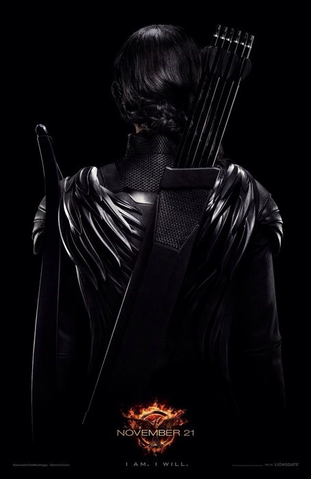 funny-hunger-games-poster-dark-and-dangerous
