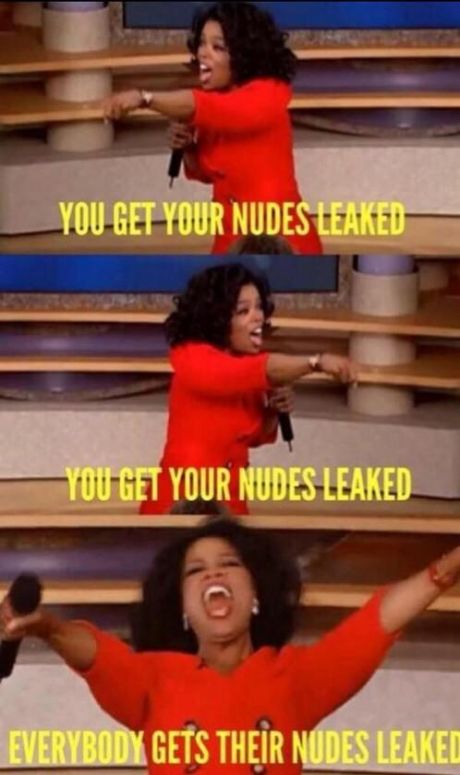 funny-internet-oprag-leaked-nudes