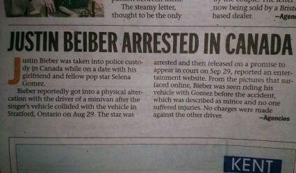 funny-justin-bieber-arrest-canda