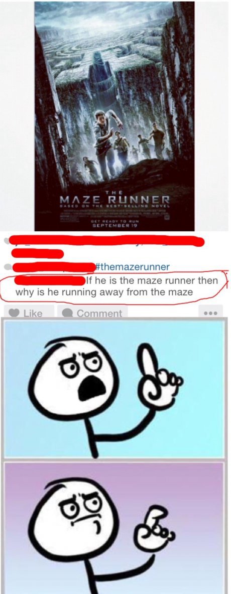 funny-maze-runner-comment