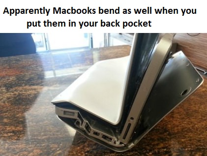 funny-mcbook-apple-bed