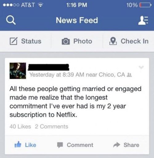 funny-netflix-relationship-married