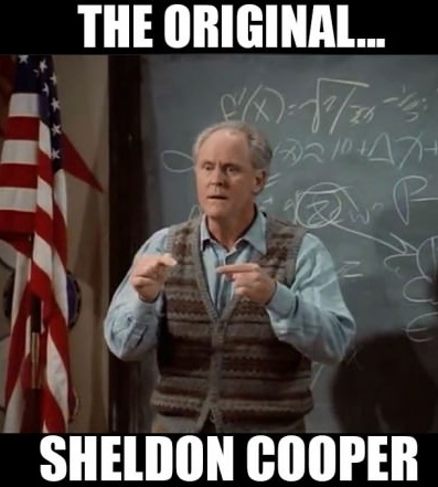 funny-original-sheldon-cooper