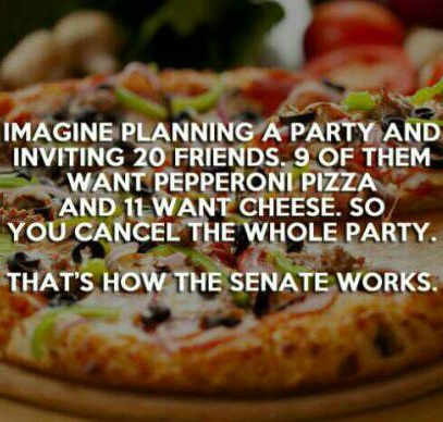 funny-pizza-senate-work-party