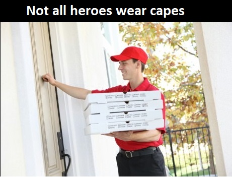 funny-pizza=delivery-guy