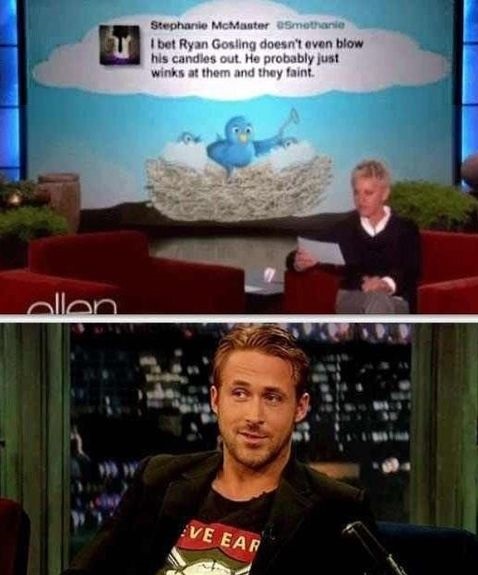 funny-ryan-gosling-candles