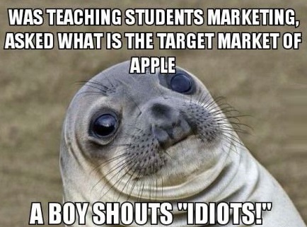 funny-teacher-apple-target-market