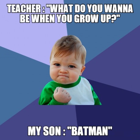 funny-teacher-success-kid-batman