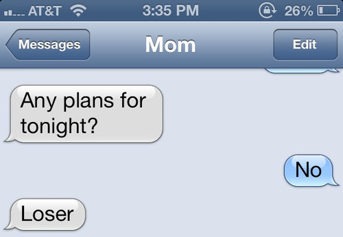funny-text-loser-mom