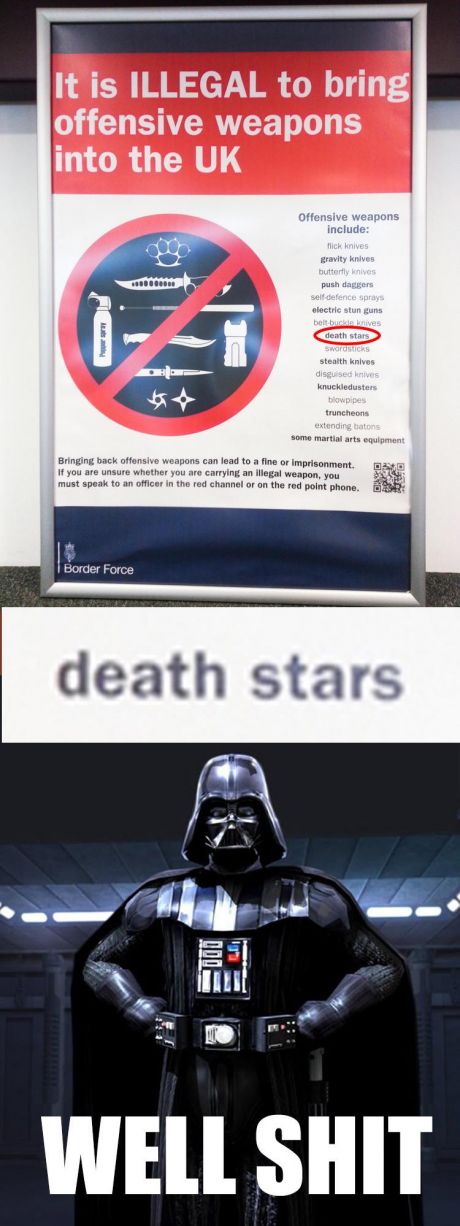funny-uk-weapon-death-star