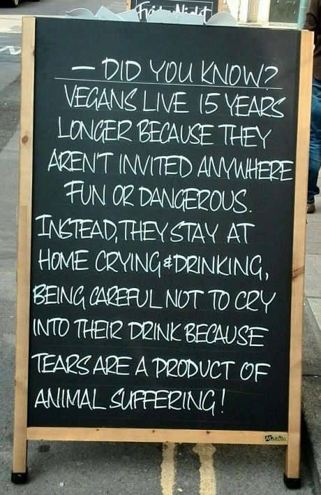 funny-vegans-sign-live