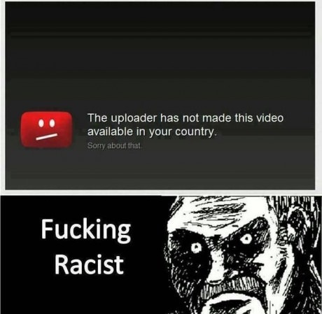 funny-video-youtube-racist