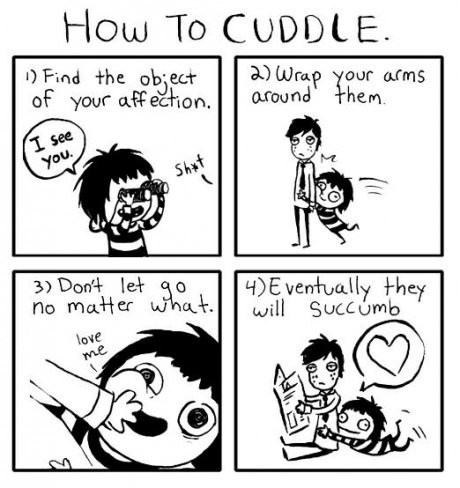 funy-comics-cuddle-comics
