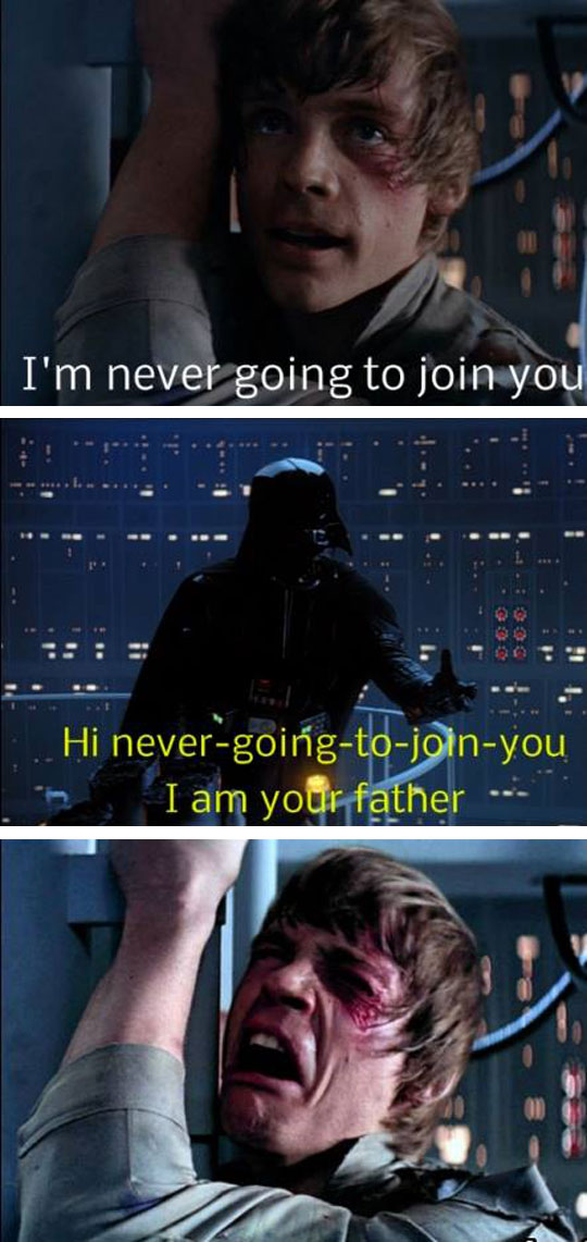 funny-Darth-Vader-dad-joke-name-Luke