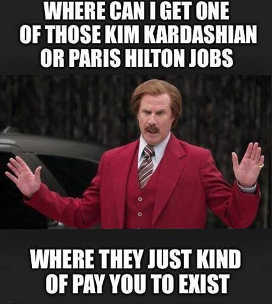 funny-Kardashian-Paris-Hilton-job