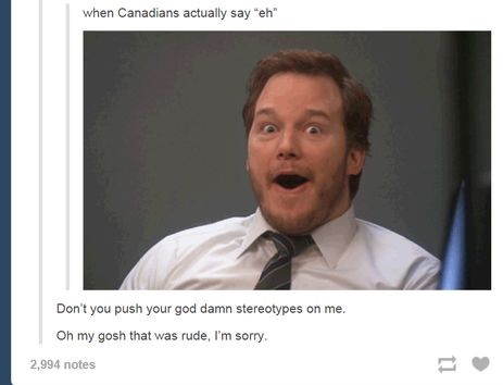 funny-canadians-sorry