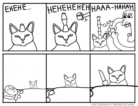 funny-comics-cat-angry-revenge