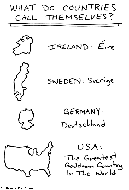 funny-comics-countries-usa