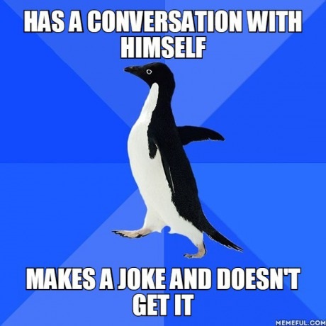 funny-conversation-joke-self