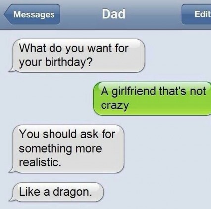 funny-dad-text-birtday-dragon